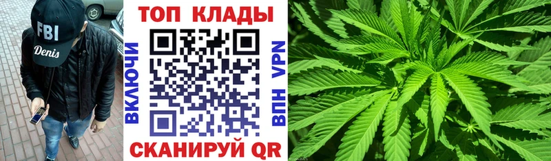 Продажа наркотиков Невьянск OMG вход  Alpha PVP  МАРИХУАНА  Мефедрон  КОКАИН 