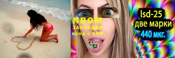 PSILOCYBIN Алзамай