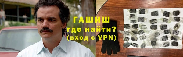 PSILOCYBIN Алзамай