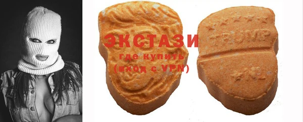 PSILOCYBIN Алзамай