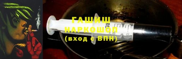 PSILOCYBIN Алзамай